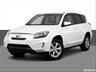 2012 Toyota RAV4 EV  Photo